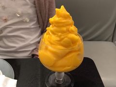 -鹿港小镇(黄金店)