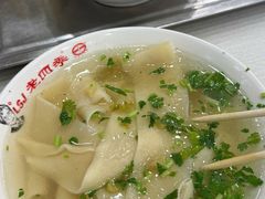 -老四季(光荣街店)