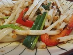 -上楼私房菜(院士路店)