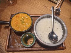 -荟廷·晶萃(陆家嘴尚悦湾店)