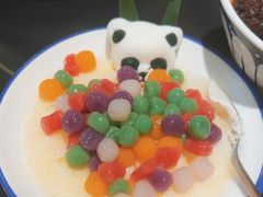 -俏媳妇火锅(宽窄巷子店)