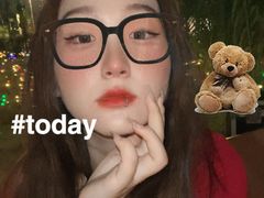 -海底捞火锅(九久奥特莱斯店)