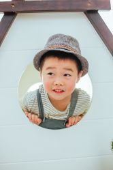 -尤尼可国际影像(万源分店)