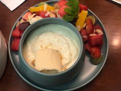 -haxnbauer海森堡德国餐厅(深圳coco店)