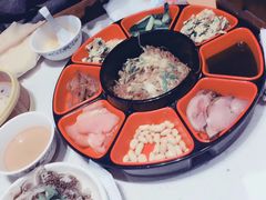 -集市口(西红门宜家店)
