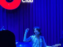 -JZ Club 爵士酒吧(上海店)