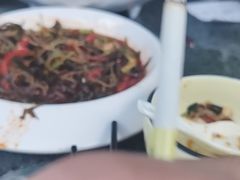 -老幺泉水鸡