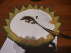 -楼兰新疆主题餐厅(坂田佳华领汇广场店)