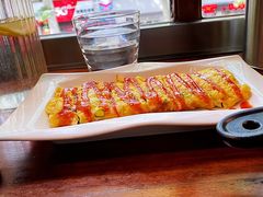-米屋石锅拌饭(师大店)