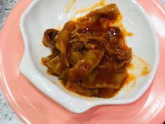 -争鲜回转寿司(南开大悦城店)