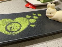 -海底捞火锅(徐州火车站店)