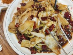 -范家大院(华为店)