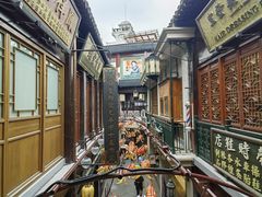 -豫园