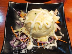 -鑫日千里马朝鲜族小馆(总店)