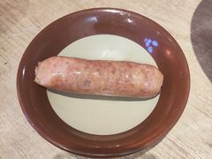 -阿当·小炒牛肉面(人广店)