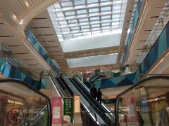 -宝龙城(杭州滨江店)