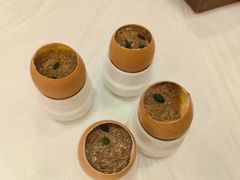 -庐州太太(南七里店)