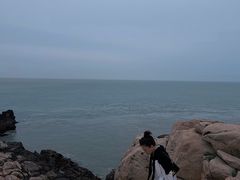 -东极岛景区
