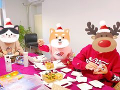 -私人做法(苹果社区店)