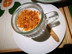 -越弥越南传统美食馆