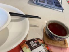 -虾饺妹·酒家(金碧店)