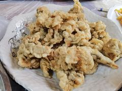 -大隐隐于市私房菜(保和小区店)
