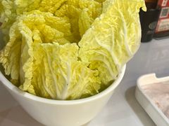 -潮汕大目牛肉火锅(上梅林店)