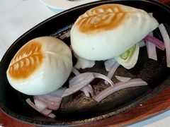 -天然台1908(中建广场店)