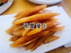 -品鲜村农家菜·阳澄湖大闸蟹(总店)