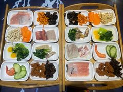 -建新园过桥米线(宝善街店)