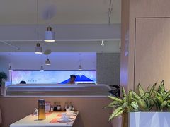 -花漫里日式餐厅(刺桐店)