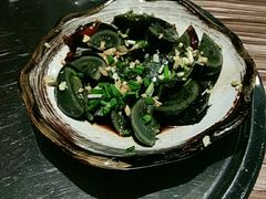 -锅十二涮肉馆·鞭蛋锅