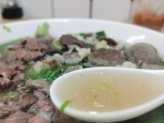 金粿大满贯-金粿粿·牛肉粿