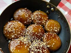 -马房湾66号·江湖菜