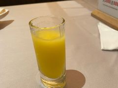-戈雅法餐厅(世界城广场店)