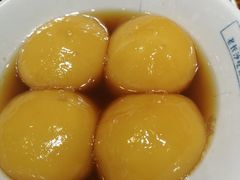 -湘下佬·老长沙吃货铺(酃湖万达店)
