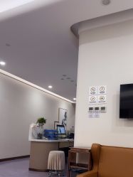 点击看大图 -广州紫馨整形外科医院
