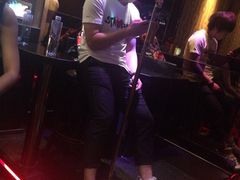 -Miohca缪卡KTV(和平店)