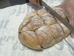 -The open life(万象城店)