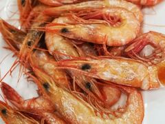 -温州炎亭海鲜阁(万塘路店)