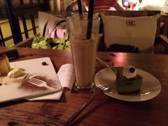 iphone_upload_pic-68度C COFFEE(丞相府店)