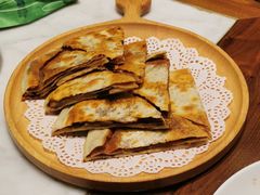 -泰钰丰烤鸭.天津菜(开发区店)