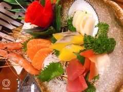 -三月居酒屋(青年大街店)