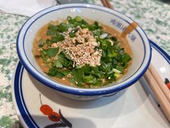 -鸿姐老火锅(花园路店)