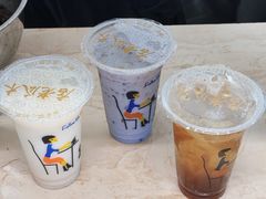 -木瓜老店