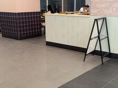 -真功夫(大德路店)