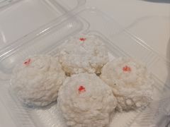 -护国寺小吃(新街口店)