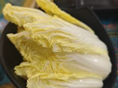 -丽江庭院之丽江往事(安定门店)