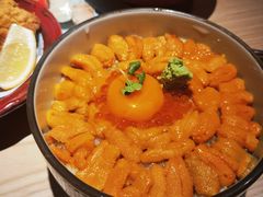 -YAMAKAWA(龙湖胥江天街店)