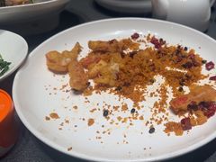 -徐记海鲜(曲江南湖店)